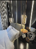 Biệt thự for Rent in To Hieu Street, Sơn Trà, ₫26,200,000 / mo, photo 3