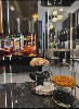 Biệt thự for Rent in To Hieu Street, Sơn Trà, ₫26,200,000 / mo, photo 4