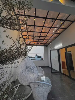 Biệt thự for Rent in To Hieu Street, Sơn Trà, ₫26,200,000 / mo, photo 5