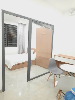 Căn hộ for Rent in Đỗ Bá, Sơn Trà, ₫9,200,000 / mo, photo 1