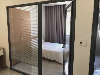 Căn hộ for Rent in Đỗ Bá, Sơn Trà, ₫9,200,000 / mo, photo 2