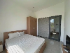 Căn hộ for Rent in Đỗ Bá, Sơn Trà, ₫9,200,000 / mo, photo 3