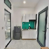 Căn hộ for Rent in Đỗ Bá, Sơn Trà, ₫9,200,000 / mo, photo 4