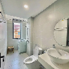 Căn hộ for Rent in Đỗ Bá, Sơn Trà, ₫9,200,000 / mo, photo 5