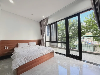 Căn hộ for Rent in Le Thien Tri Street, Ngũ Hành Sơn, ₫7,900,000 / mo, photo 1
