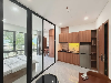 Căn hộ for Rent in Le Thien Tri Street, Ngũ Hành Sơn, ₫7,900,000 / mo, photo 2