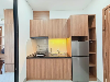 Căn hộ for Rent in Le Thien Tri Street, Ngũ Hành Sơn, ₫7,900,000 / mo, photo 3