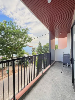 Căn hộ for Rent in Le Thien Tri Street, Ngũ Hành Sơn, ₫7,900,000 / mo, photo 4