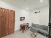 Căn hộ for Rent in Le Thien Tri Street, Ngũ Hành Sơn, ₫7,900,000 / mo, photo 5