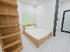 Căn hộ for Rent in Le Thanh Nghi Street, Hải Châu, ₫7,900,000 / mo, photo 1