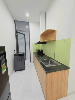 Căn hộ for Rent in Le Thanh Nghi Street, Hải Châu, ₫7,900,000 / mo, photo 2
