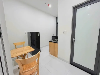 Căn hộ for Rent in Le Thanh Nghi Street, Hải Châu, ₫7,900,000 / mo, photo 3