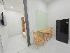 Căn hộ for Rent in Le Thanh Nghi Street, Hải Châu, ₫7,900,000 / mo, photo 4