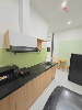 Căn hộ for Rent in Le Thanh Nghi Street, Hải Châu, ₫7,900,000 / mo, photo 5