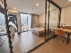 Căn hộ for Rent in Duong Dinh Nghe Street, Sơn Trà, ₫14,400,000 / mo, photo 1
