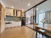 Căn hộ for Rent in Duong Dinh Nghe Street, Sơn Trà, ₫14,400,000 / mo, photo 2