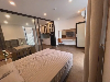 Căn hộ for Rent in Duong Dinh Nghe Street, Sơn Trà, ₫14,400,000 / mo, photo 4