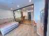 Căn hộ for Rent in Duong Dinh Nghe Street, Sơn Trà, ₫14,400,000 / mo, photo 5