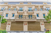 Biệt thự for Rent in Pavillion Hoa Son, Sơn Trà, ₫79,900,000 / mo, photo 1