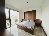 Căn hộ for Rent in Tran Phu Street, Hải Châu, ₫17,000,000 / mo, photo 1