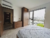 Căn hộ for Rent in Tran Phu Street, Hải Châu, ₫17,000,000 / mo, photo 2