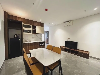 Căn hộ for Rent in Tran Phu Street, Hải Châu, ₫17,000,000 / mo, photo 3