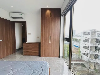 Căn hộ for Rent in Tran Phu Street, Hải Châu, ₫17,000,000 / mo, photo 4
