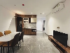 Căn hộ for Rent in Tran Phu Street, Hải Châu, ₫17,000,000 / mo, photo 5