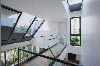 Nhà for Rent in Hoa Cuong, Hải Châu, ₫55,000,000 / mo, photo 1
