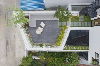 Nhà for Rent in Hoa Cuong, Hải Châu, ₫55,000,000 / mo, photo 3