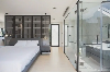 Nhà for Rent in Hoa Cuong, Hải Châu, ₫55,000,000 / mo, photo 5
