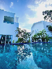 Biệt thự for Rent in An Khanh, Quận 2, ₫79,900,000 / mo, photo 1