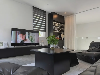Biệt thự for Rent in An Khanh, Quận 2, ₫79,900,000 / mo, photo 3