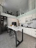 Biệt thự for Rent in An Khanh, Quận 2, ₫79,900,000 / mo, photo 4