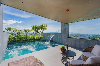 Căn hộ for Rent in Sơn Trà, ₫9,900,000 / mo, photo 1