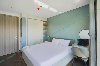 Căn hộ for Rent in Sơn Trà, ₫9,900,000 / mo, photo 3