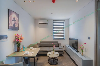 Căn hộ for Rent in Sơn Trà, ₫9,900,000 / mo, photo 5
