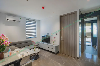 Căn hộ for Rent in Son Tra, ₫9,900,000 / mo, photo 6
