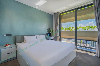 Căn hộ for Rent in Son Tra, ₫9,900,000 / mo, photo 7