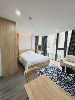 Căn hộ for Rent in Sơn Trà, ₫9,900,000 / mo, photo 1