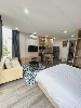 Căn hộ for Rent in Sơn Trà, ₫9,900,000 / mo, photo 3