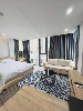 Căn hộ for Rent in Sơn Trà, ₫9,900,000 / mo, photo 4