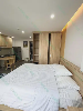 Căn hộ for Rent in Sơn Trà, ₫9,900,000 / mo, photo 5