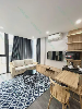 Căn hộ for Rent in Son Tra, ₫9,900,000 / mo, photo 7
