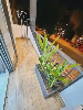 Căn hộ for Rent in Nghiem Xuan Yem Street, Khue My, Ngũ Hành Sơn, ₫11,800,000 / mo, photo 1