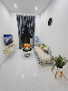 Căn hộ for Rent in Nghiem Xuan Yem Street, Khue My, Ngũ Hành Sơn, ₫11,800,000 / mo, photo 2
