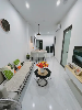 Căn hộ for Rent in Nghiem Xuan Yem Street, Khue My, Ngũ Hành Sơn, ₫11,800,000 / mo, photo 3