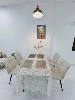Căn hộ for Rent in Nghiem Xuan Yem Street, Khue My, Ngũ Hành Sơn, ₫11,800,000 / mo, photo 4