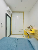 Căn hộ for Rent in Nghiem Xuan Yem Street, Khue My, Ngũ Hành Sơn, ₫11,800,000 / mo, photo 5