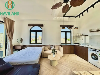 Căn hộ for Rent in Sơn Trà, ₫12,000,000 / mo, photo 1